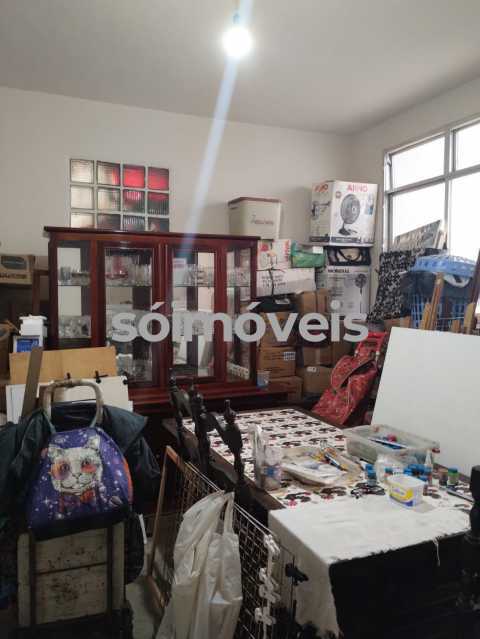 Conheça WhatsApp Image 2024-04-19 at 1 do imóvel - Apartamento à venda Rua Belfort Roxo,Rio de Janeiro,RJ Copacabana - R$ 750.000 - LBAP36573 - 25 WhatsApp Image 2024-04-19 at 1 - 25