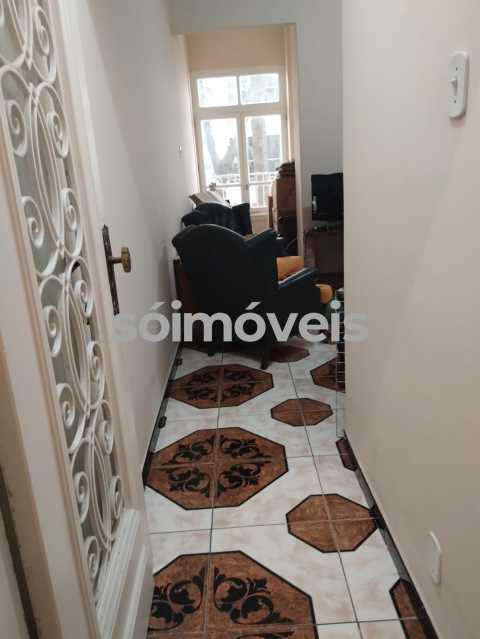 Conheça WhatsApp Image 2024-04-19 at 1 do imóvel - Apartamento à venda Rua Belfort Roxo,Rio de Janeiro,RJ Copacabana - R$ 750.000 - LBAP36573 - 26 WhatsApp Image 2024-04-19 at 1 - 26