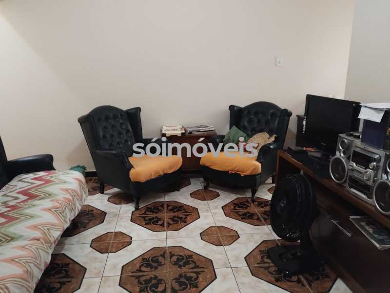 Conheça WhatsApp Image 2024-04-19 at 1 do imóvel - Apartamento à venda Rua Belfort Roxo,Rio de Janeiro,RJ Copacabana - R$ 750.000 - LBAP36573 - 27 WhatsApp Image 2024-04-19 at 1 - 27