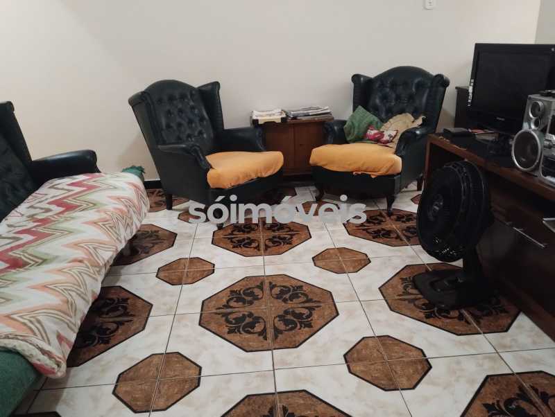 Conheça WhatsApp Image 2024-04-19 at 1 do imóvel - Apartamento à venda Rua Belfort Roxo,Rio de Janeiro,RJ Copacabana - R$ 750.000 - LBAP36573 - 28 WhatsApp Image 2024-04-19 at 1 - 28