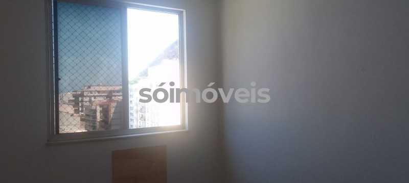 WhatsApp Image 2024-02-27 at 1 - 5