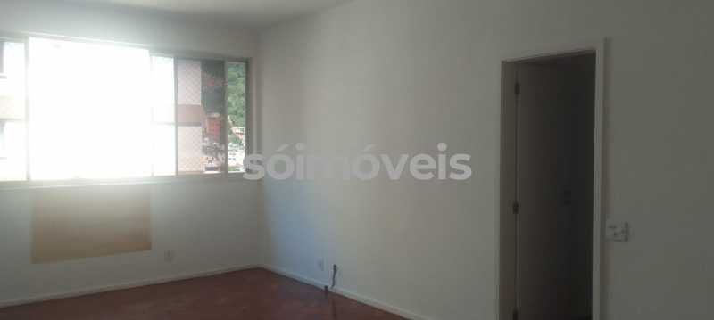 WhatsApp Image 2024-02-27 at 1 - 6