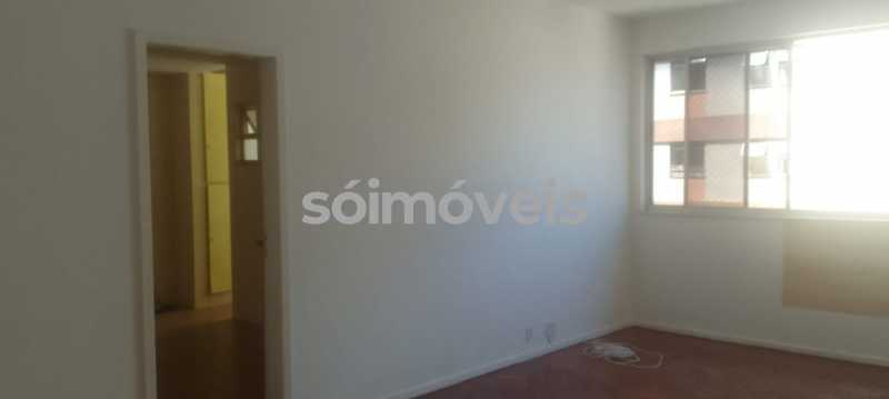 WhatsApp Image 2024-02-27 at 1 - 7