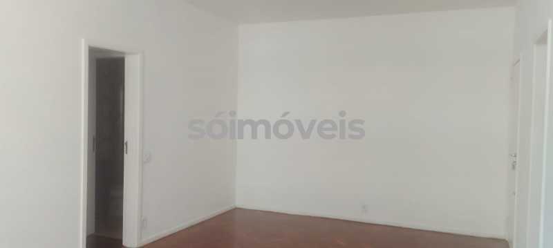 WhatsApp Image 2024-02-27 at 1 - 4