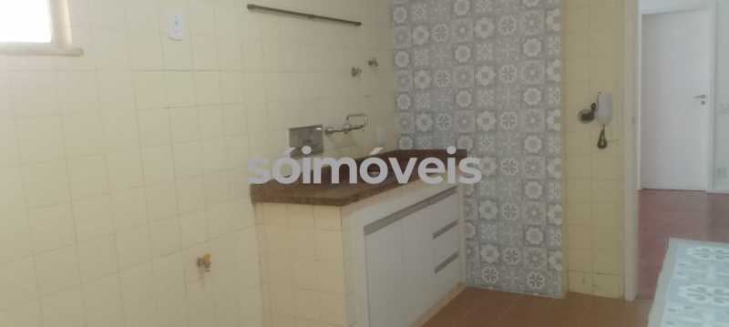 WhatsApp Image 2024-02-27 at 1 - 8