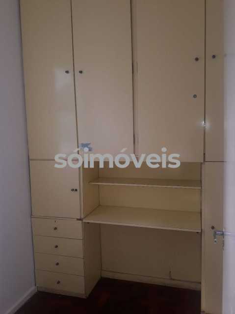 WhatsApp Image 2024-02-27 at 1 - 9