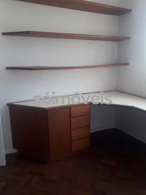 WhatsApp Image 2024-02-27 at 1 - 11