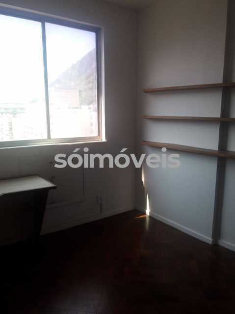 WhatsApp Image 2024-02-27 at 1 - 12