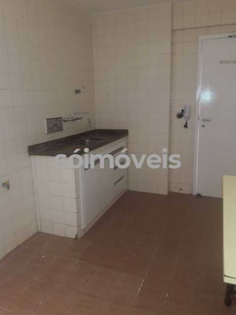 WhatsApp Image 2024-02-27 at 1 - 13