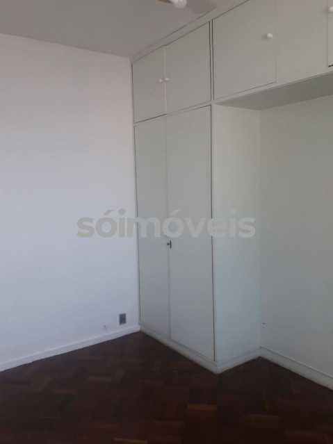 WhatsApp Image 2024-02-27 at 1 - 14