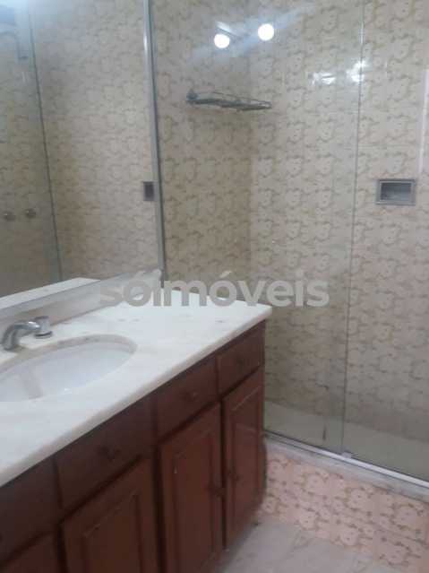 WhatsApp Image 2024-02-27 at 1 - 15