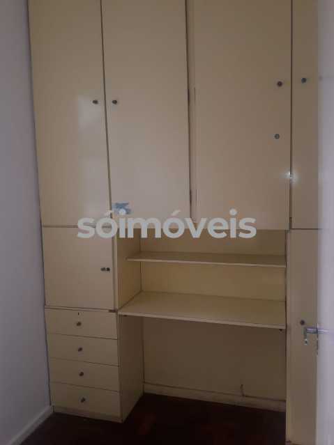 WhatsApp Image 2024-02-27 at 1 - 16