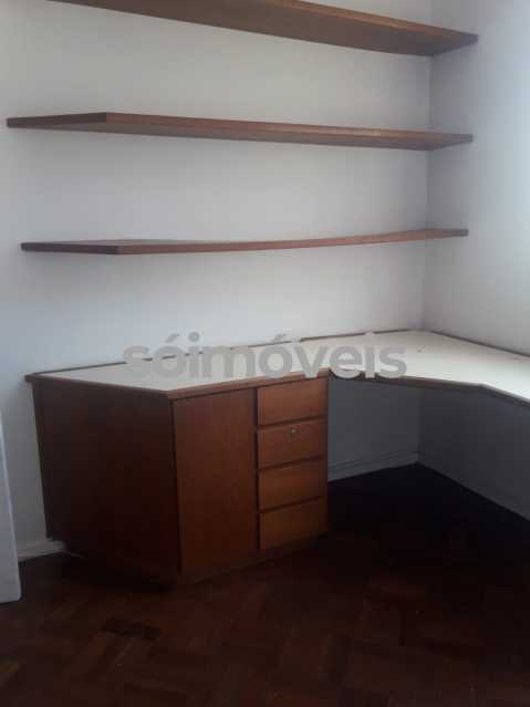 WhatsApp Image 2024-02-27 at 1 - 17