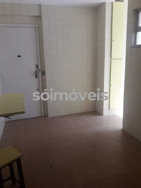 WhatsApp Image 2024-02-27 at 1 - 18