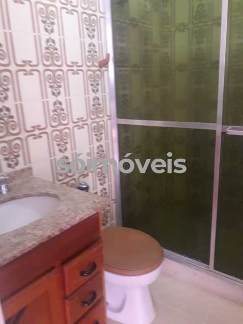 WhatsApp Image 2024-02-27 at 1 - 19