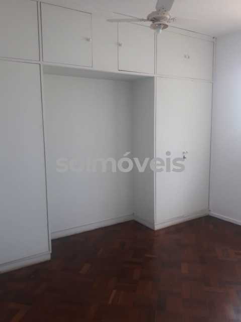 WhatsApp Image 2024-02-27 at 1 - 20