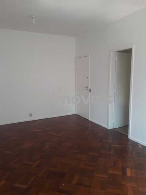 WhatsApp Image 2024-02-27 at 1 - 3