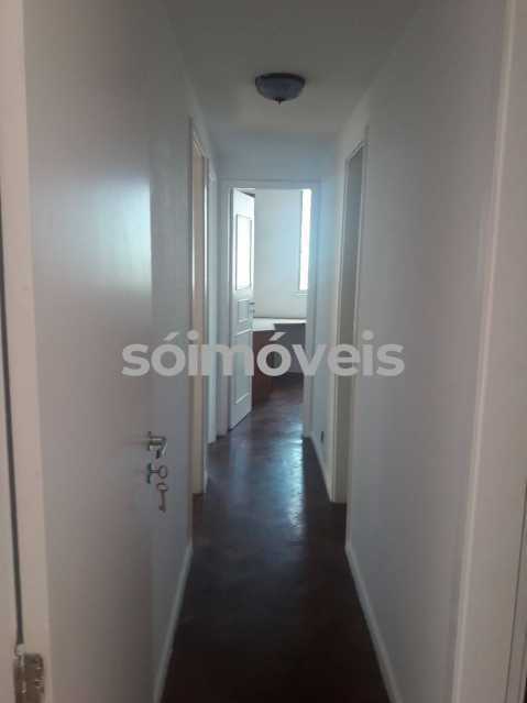 WhatsApp Image 2024-02-27 at 1 - 21