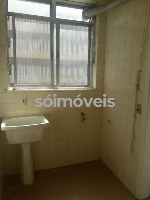 WhatsApp Image 2024-02-27 at 1 - 22