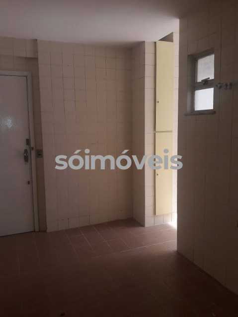 WhatsApp Image 2024-02-27 at 1 - 23