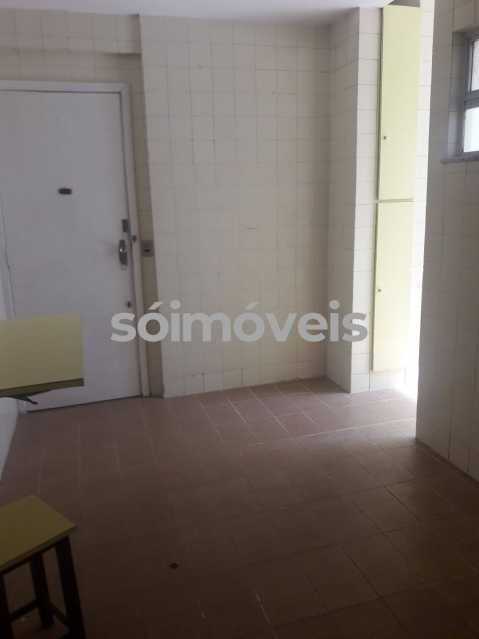 WhatsApp Image 2024-02-27 at 1 - 24