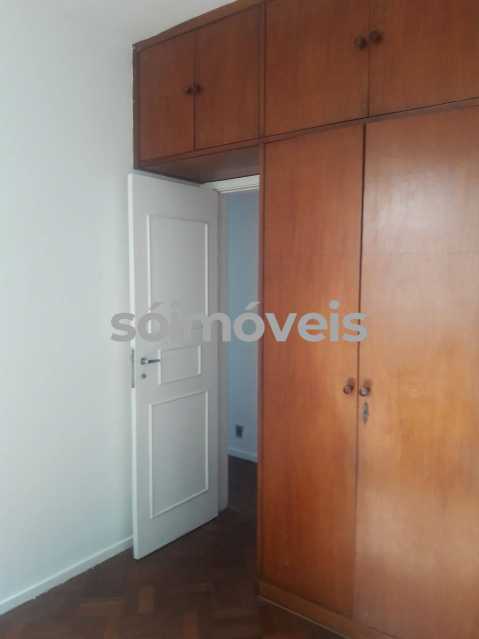 WhatsApp Image 2024-02-27 at 1 - 25