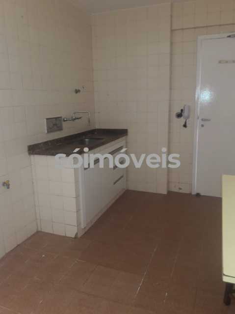 WhatsApp Image 2024-02-27 at 1 - 26