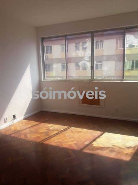 WhatsApp Image 2024-02-27 at 1 - 2