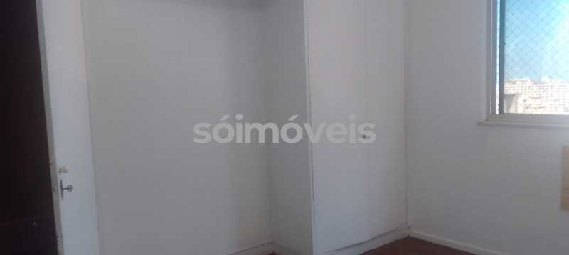 WhatsApp Image 2024-02-27 at 1 - 27