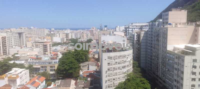 WhatsApp Image 2024-02-27 at 1 - 28