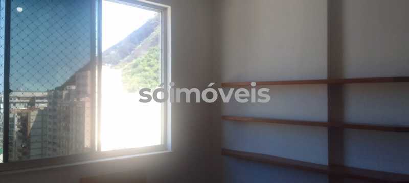 WhatsApp Image 2024-02-27 at 1 - 29