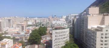 Imperdível - Condomínio com total infraestrutura - LBAP36574