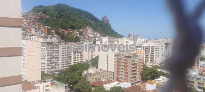 WhatsApp Image 2024-02-27 at 1 - 30