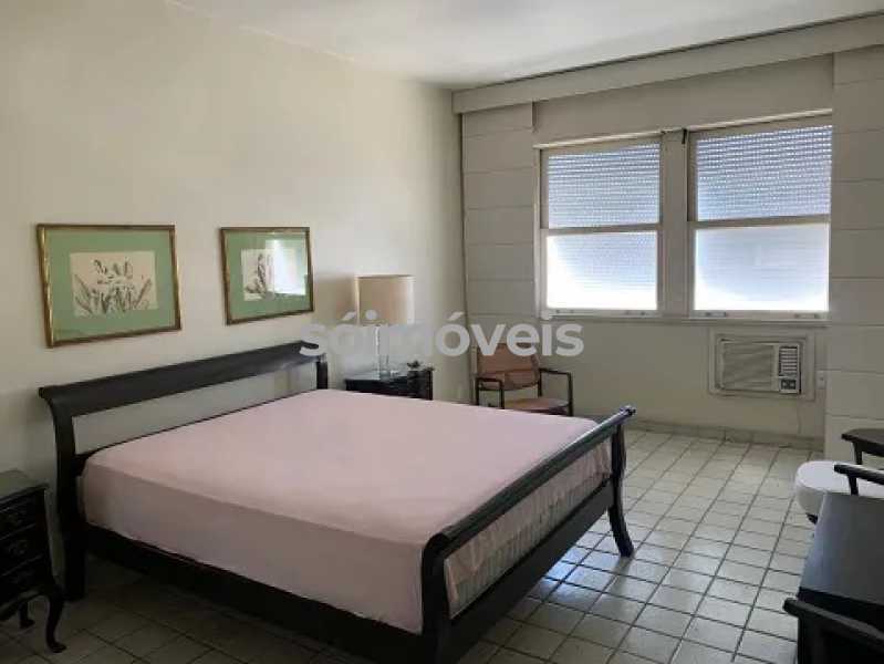 Conheça 16 do imóvel - Apartamento 3 quartos à venda Rio de Janeiro,RJ Copacabana - R$ 4.250.000 - LBAP36576 - 16 16 - 16
