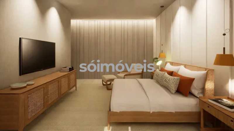 Conheça 15 do imóvel - Apartamento 3 quartos à venda Rio de Janeiro,RJ Copacabana - R$ 4.250.000 - LBAP36576 - 15 15 - 15