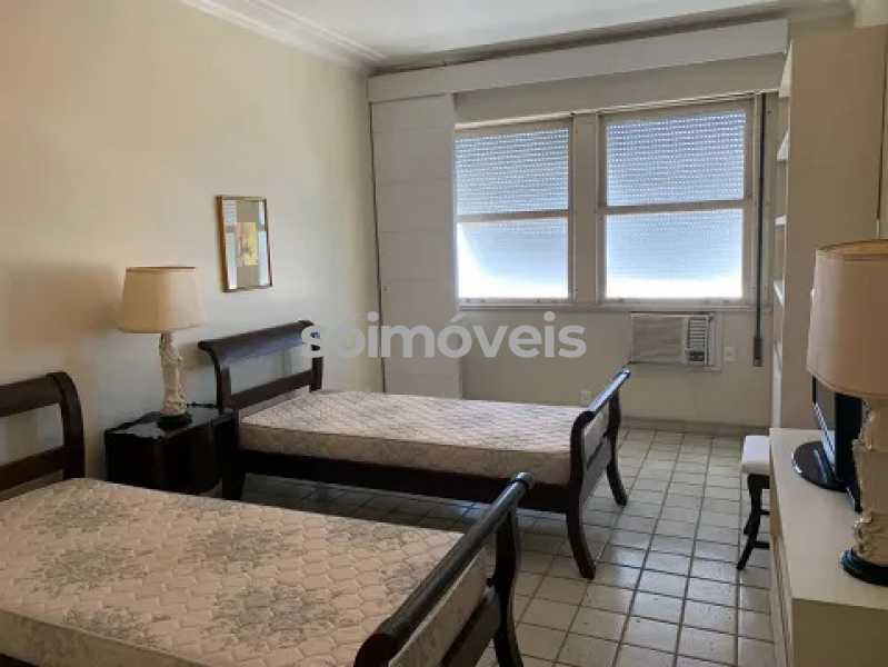 Conheça 17 do imóvel - Apartamento 3 quartos à venda Rio de Janeiro,RJ Copacabana - R$ 4.250.000 - LBAP36576 - 17 17 - 17