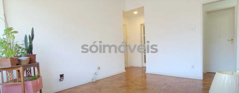 Conheça 5c66eab0-8089-41a6-92f0-780775 do imóvel - Apartamento 3 quartos à venda Rio de Janeiro,RJ Flamengo - R$ 835.000 - LBAP36578 - 5 5c66eab0-8089-41a6-92f0-780775 - 5