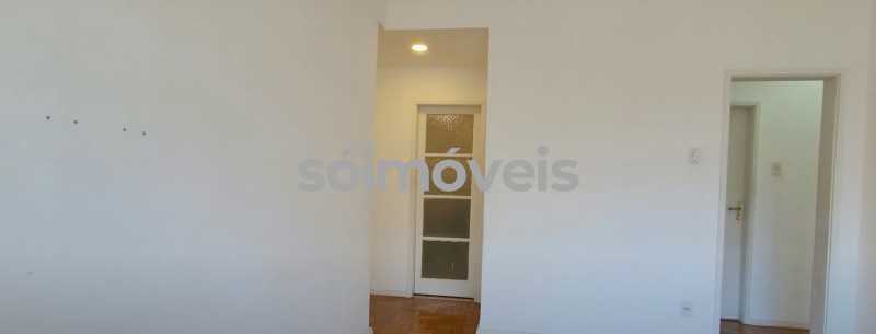 Conheça 7d2c7b8f-0076-4e7b-a5eb-8b8a14 do imóvel - Apartamento 3 quartos à venda Rio de Janeiro,RJ Flamengo - R$ 835.000 - LBAP36578 - 6 7d2c7b8f-0076-4e7b-a5eb-8b8a14 - 6