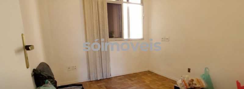Conheça 24a8f3d5-05e7-4724-8cae-68d7d3 do imóvel - Apartamento 3 quartos à venda Rio de Janeiro,RJ Flamengo - R$ 835.000 - LBAP36578 - 9 24a8f3d5-05e7-4724-8cae-68d7d3 - 9