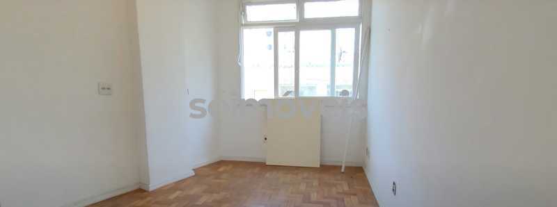 Conheça 53afeb07-4e9b-47ff-a1d1-313935 do imóvel - Apartamento 3 quartos à venda Rio de Janeiro,RJ Flamengo - R$ 835.000 - LBAP36578 - 7 53afeb07-4e9b-47ff-a1d1-313935 - 7
