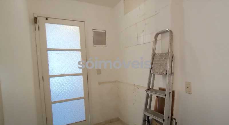 Conheça 8419d0f1-de7f-4c19-a48a-d10d82 do imóvel - Apartamento 3 quartos à venda Rio de Janeiro,RJ Flamengo - R$ 835.000 - LBAP36578 - 18 8419d0f1-de7f-4c19-a48a-d10d82 - 18