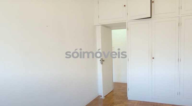 Conheça bec14591-04a0-4c69-a0ed-af021c do imóvel - Apartamento 3 quartos à venda Rio de Janeiro,RJ Flamengo - R$ 835.000 - LBAP36578 - 11 bec14591-04a0-4c69-a0ed-af021c - 11