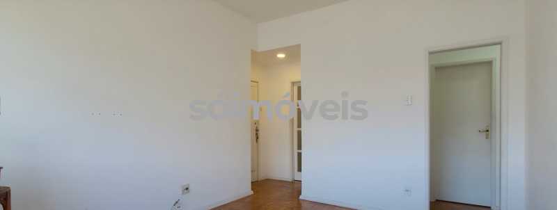 Conheça c4cbb802-ac0c-45d3-aca8-984cc4 do imóvel - Apartamento 3 quartos à venda Rio de Janeiro,RJ Flamengo - R$ 835.000 - LBAP36578 - 8 c4cbb802-ac0c-45d3-aca8-984cc4 - 8