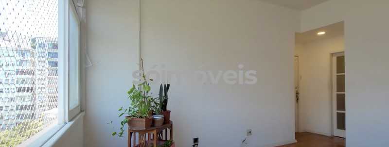 Conheça e06a7c4f-a10f-455c-9c82-f3a838 do imóvel - Apartamento 3 quartos à venda Rio de Janeiro,RJ Flamengo - R$ 835.000 - LBAP36578 - 3 e06a7c4f-a10f-455c-9c82-f3a838 - 3