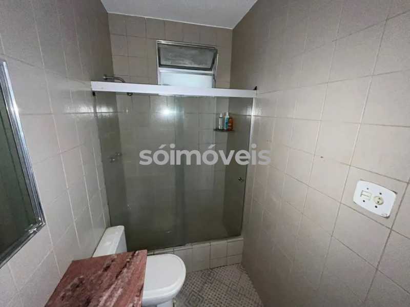 Conheça 00 do imóvel - Apartamento 3 quartos à venda Rio de Janeiro,RJ Flamengo - R$ 835.000 - LBAP36578 - 13 00 - 13
