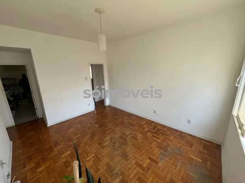 Conheça foto-3-de-apartamento-com-3-qu do imóvel - Apartamento 3 quartos à venda Rio de Janeiro,RJ Flamengo - R$ 835.000 - LBAP36578 - 4 foto-3-de-apartamento-com-3-qu - 4