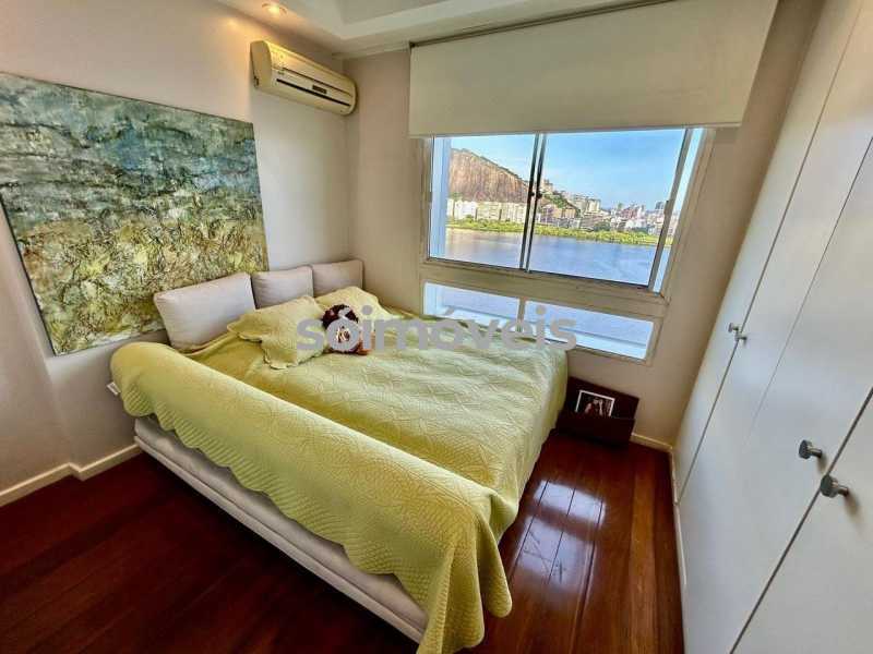 Conheça i6M3h9iyt78H7d47i6P7z_241265fc do imóvel - Cobertura 3 quartos à venda Rio de Janeiro,RJ Lagoa - R$ 5.000.000 - LBCO30547 - 10 i6M3h9iyt78H7d47i6P7z_241265fc - 10