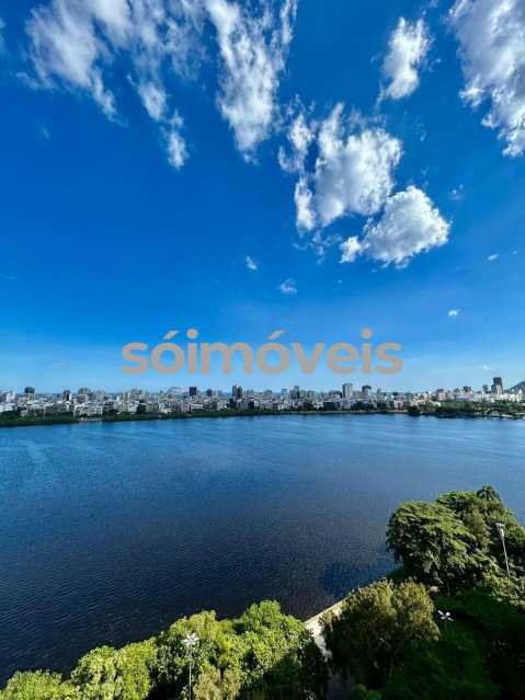 Conheça i6M3h9iyt78H7d47i6P7z_241265fc do imóvel - Cobertura 3 quartos à venda Rio de Janeiro,RJ Lagoa - R$ 5.000.000 - LBCO30547 - 20 i6M3h9iyt78H7d47i6P7z_241265fc - 20