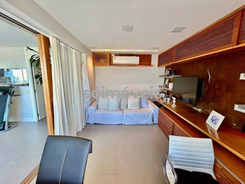 Conheça i6M3h9iyt78H7d47i6P7z_241265fc do imóvel - Cobertura 3 quartos à venda Rio de Janeiro,RJ Lagoa - R$ 5.000.000 - LBCO30547 - 18 i6M3h9iyt78H7d47i6P7z_241265fc - 18