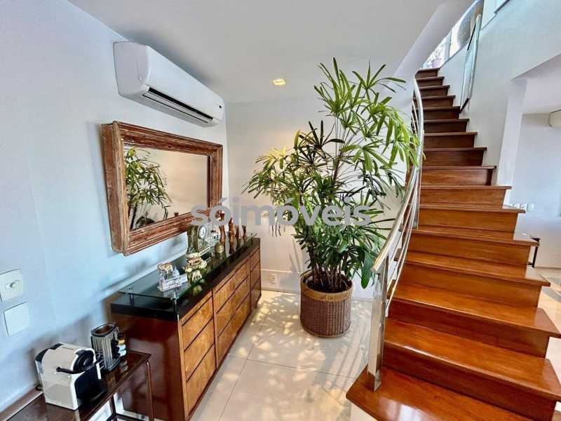 Conheça i6M3h9iyt78H7d47i6P7z_241265fc do imóvel - Cobertura 3 quartos à venda Rio de Janeiro,RJ Lagoa - R$ 5.000.000 - LBCO30547 - 5 i6M3h9iyt78H7d47i6P7z_241265fc - 5